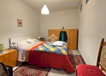 Three-room apartment Via roma, San Pietro Val Lemina - photo 7