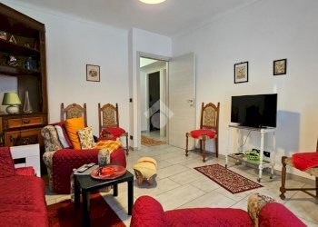 Three-room apartment Via roma, San Pietro Val Lemina - photo 8