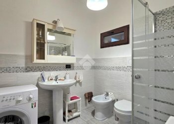 Three-room apartment Via roma, San Pietro Val Lemina - photo 9