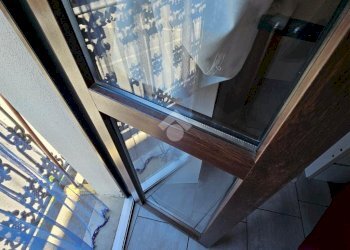 Three-room apartment Via roma, San Pietro Val Lemina - photo 10