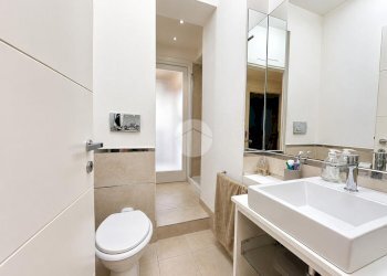 Three-room apartment Via Umberto Giordano, San Mauro Pascoli - photo 10