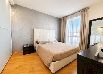 Three-room apartment Via Umberto Giordano, San Mauro Pascoli - photo 11