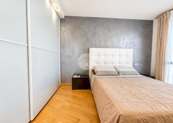 Three-room apartment Via Umberto Giordano, San Mauro Pascoli - photo 19