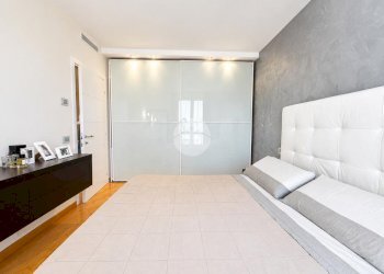 Three-room apartment Via Umberto Giordano, San Mauro Pascoli - photo 20