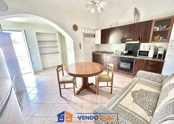 Four-room apartment Loano - photo 2
