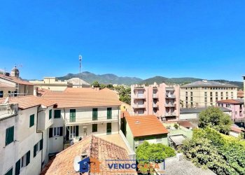 Four-room apartment Loano - photo 5