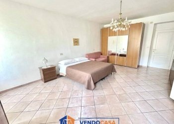 Four-room apartment Loano - photo 6
