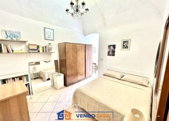 Four-room apartment Loano - photo 8