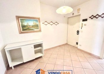 Four-room apartment Loano - photo 9