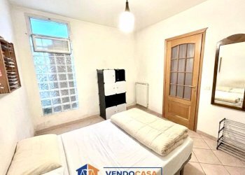 Four-room apartment Loano - photo 10