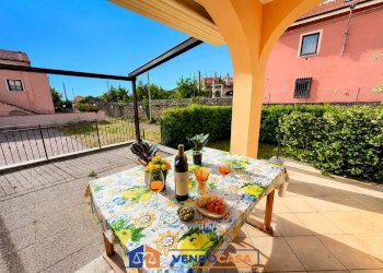 Four-room apartment Loano - photo 5