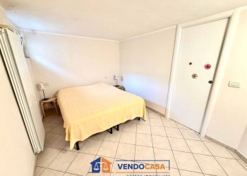 Four-room apartment Loano - photo 15