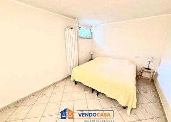 Four-room apartment Loano - photo 16