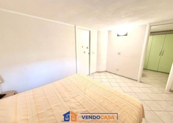 Four-room apartment Loano - photo 17