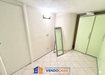 Four-room apartment Loano - photo 18
