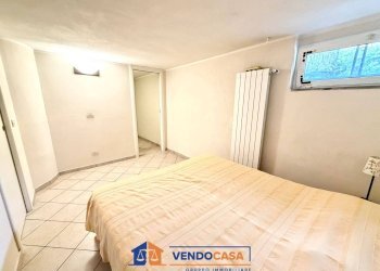Four-room apartment Loano - photo 19