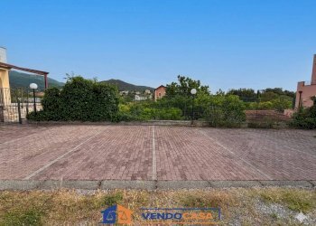 Four-room apartment Loano - photo 23