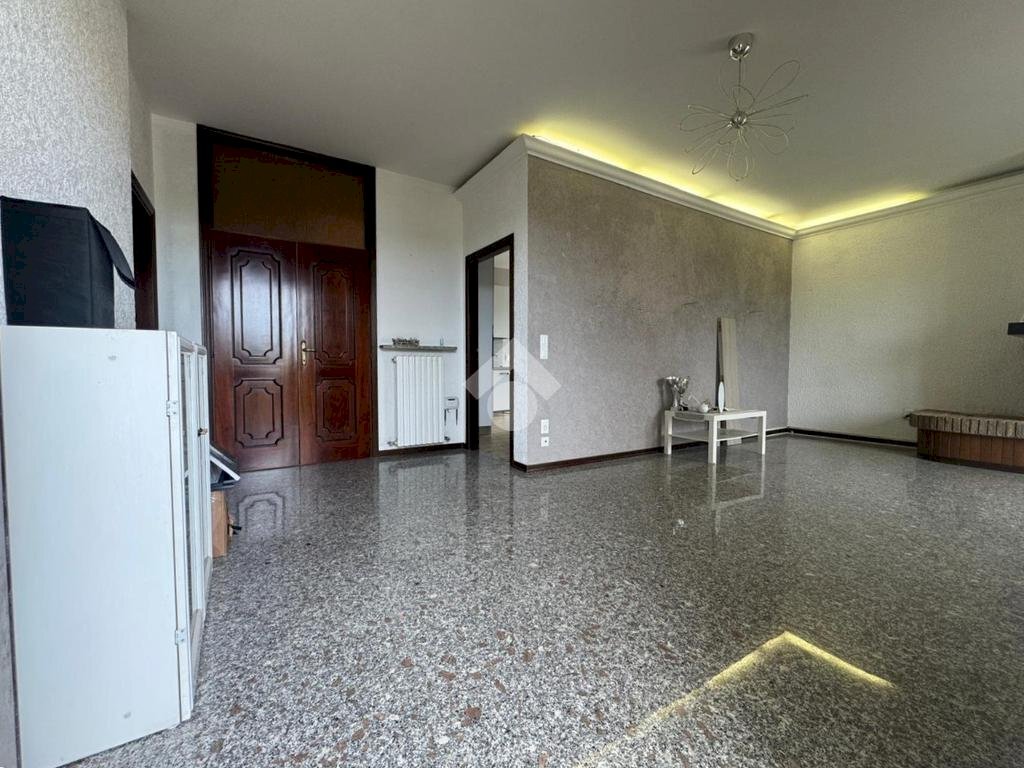 Portion of a house Via Caravaggio, Morciano di Romagna - photo 1
