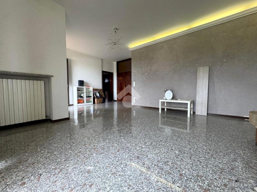 Portion of a house Via Caravaggio, Morciano di Romagna - photo 3