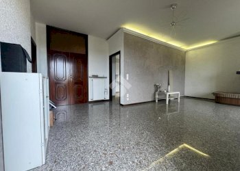 Porzione di casa Via Caravaggio, Morciano di Romagna - foto 1