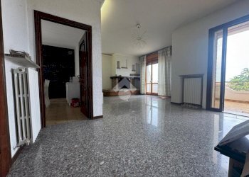 Porzione di casa Via Caravaggio, Morciano di Romagna - foto 2