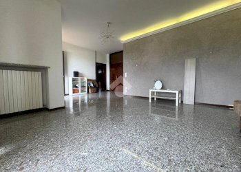 Porzione di casa Via Caravaggio, Morciano di Romagna - foto 3