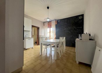 Porzione di casa Via Caravaggio, Morciano di Romagna - foto 4