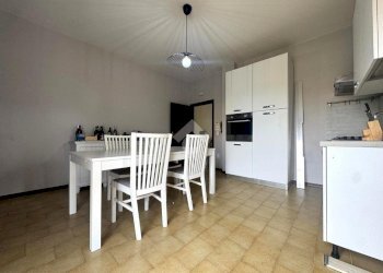 Porzione di casa Via Caravaggio, Morciano di Romagna - foto 5