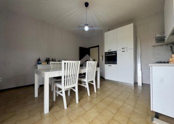 Porzione di casa Via Caravaggio, Morciano di Romagna - foto 6
