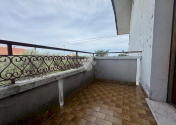 Porzione di casa Via Caravaggio, Morciano di Romagna - foto 7