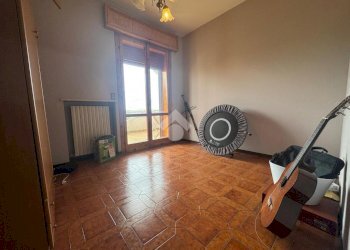 Porzione di casa Via Caravaggio, Morciano di Romagna - foto 8