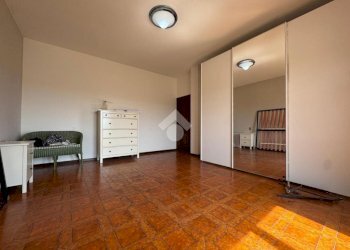 Porzione di casa Via Caravaggio, Morciano di Romagna - foto 9