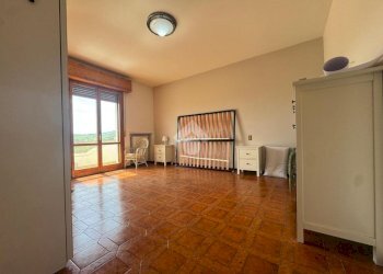 Porzione di casa Via Caravaggio, Morciano di Romagna - foto 10