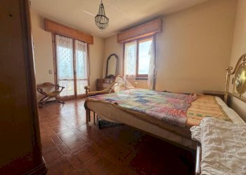 Porzione di casa Via Caravaggio, Morciano di Romagna - foto 11