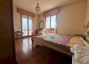 Porzione di casa Via Caravaggio, Morciano di Romagna - foto 12