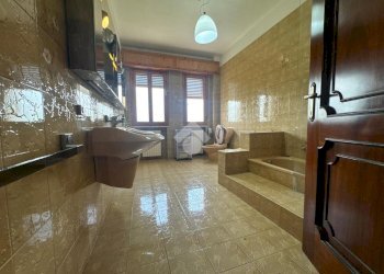 Porzione di casa Via Caravaggio, Morciano di Romagna - foto 13