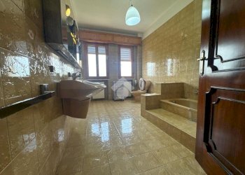 Porzione di casa Via Caravaggio, Morciano di Romagna - foto 14