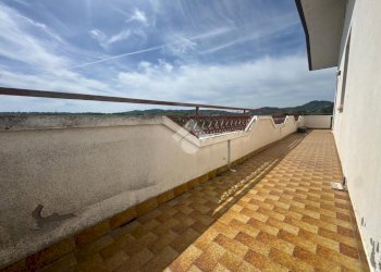 Porzione di casa Via Caravaggio, Morciano di Romagna - foto 17