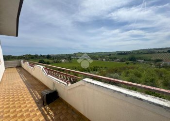 Porzione di casa Via Caravaggio, Morciano di Romagna - foto 18
