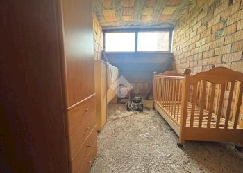 Porzione di casa Via Caravaggio, Morciano di Romagna - foto 19