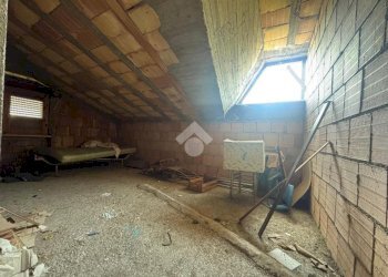Porzione di casa Via Caravaggio, Morciano di Romagna - foto 20