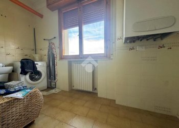 Porzione di casa Via Caravaggio, Morciano di Romagna - foto 21