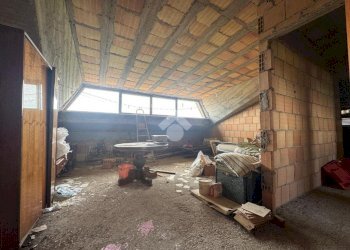 Porzione di casa Via Caravaggio, Morciano di Romagna - foto 22