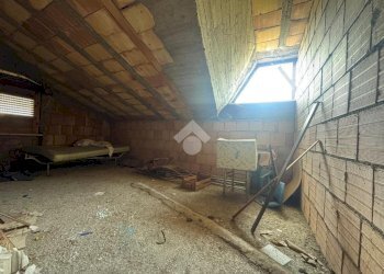 Porzione di casa Via Caravaggio, Morciano di Romagna - foto 23