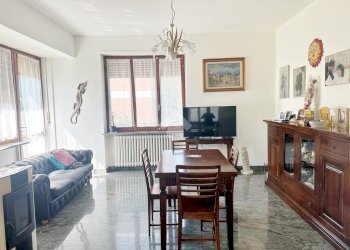 Portion of a house Strada del bruco, Robassomero - photo 14