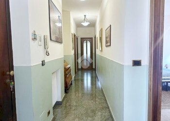 Portion of a house Strada del bruco, Robassomero - photo 27
