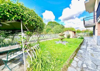 Villa Via alessandrini, Robassomero - photo 6