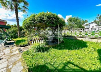 Villa Via alessandrini, Robassomero - photo 8