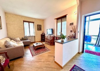 Villa Via alessandrini, Robassomero - photo 21