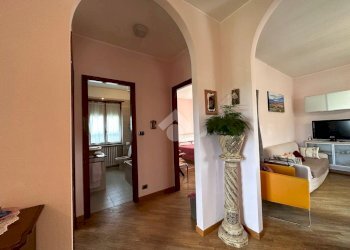Villa Via alessandrini, Robassomero - photo 23
